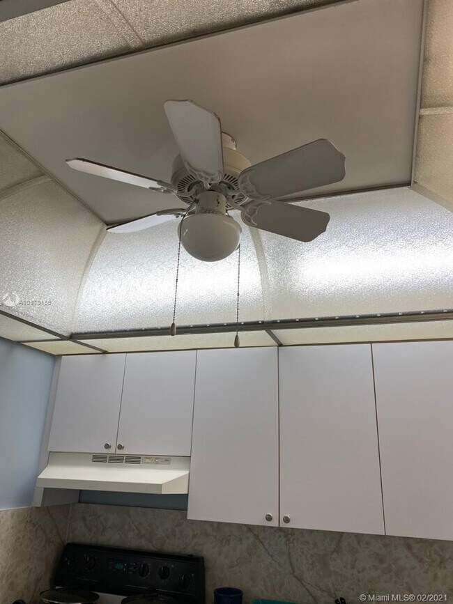 Building Photo - 3091 NW 46th Ave