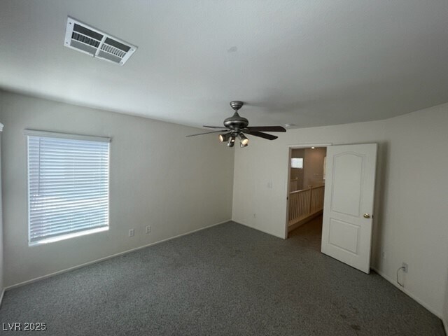 Building Photo - 8354 W Sapphire St