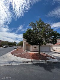Building Photo - 8033 Gallagher Island St