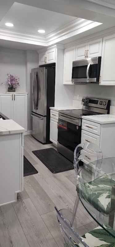 Building Photo - 33852 Del Obispo St
