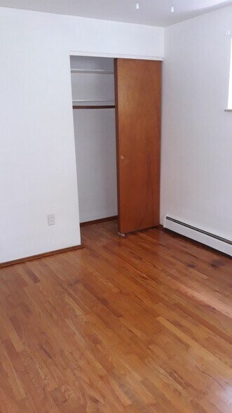 Building Photo - 4104 Flower Ave