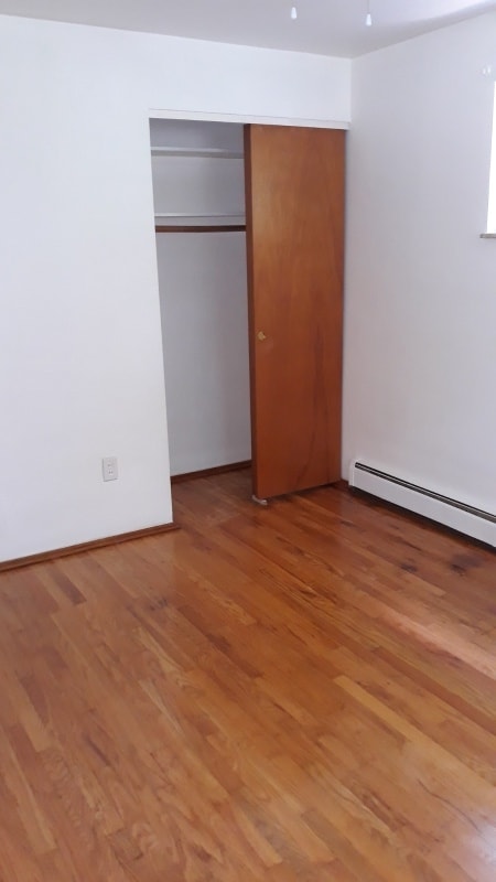 Building Photo - 4104 Flower Ave