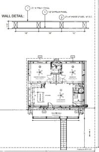 Building Photo - 412 Owenton Ave