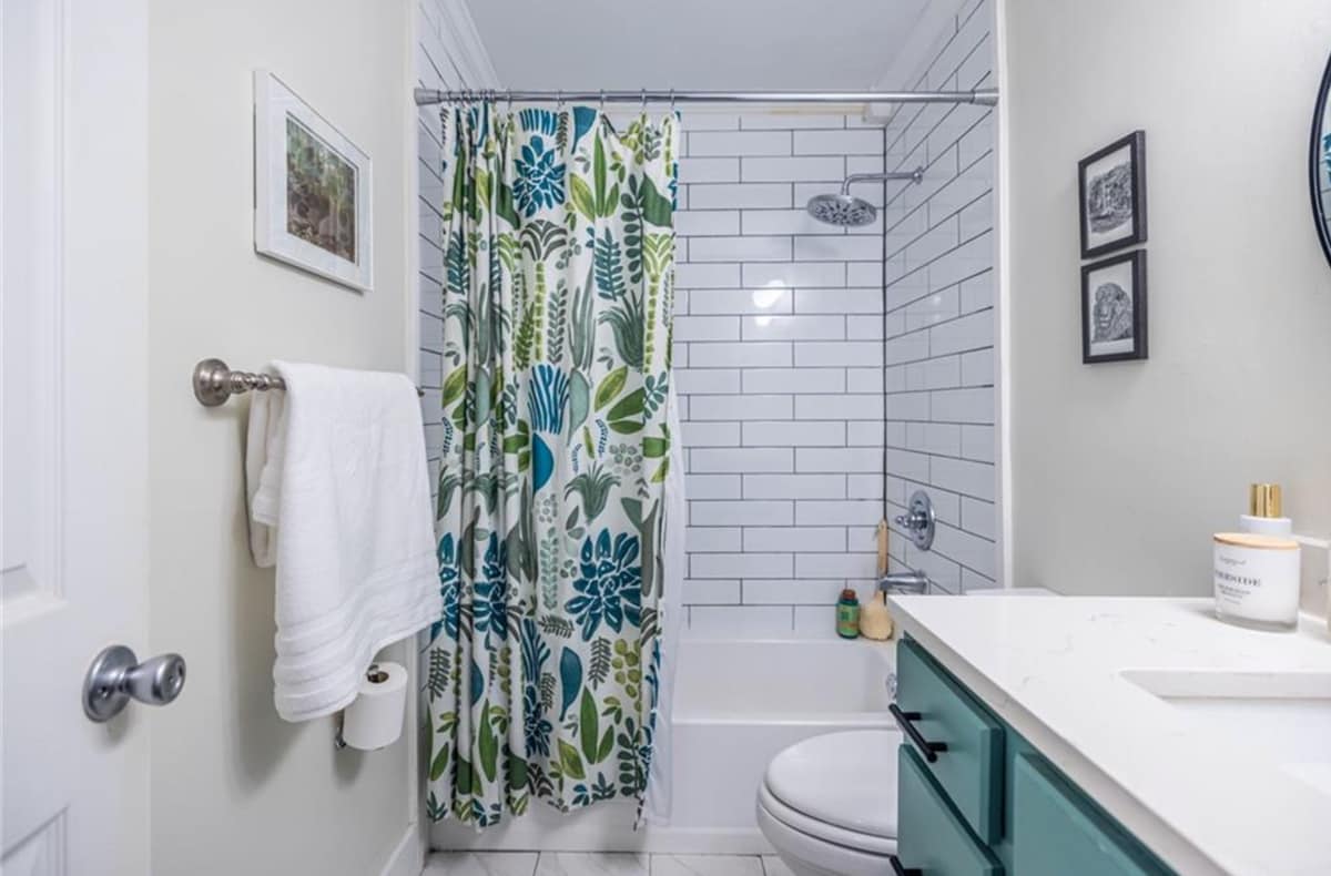 Building Photo - 520 Park Ave SE