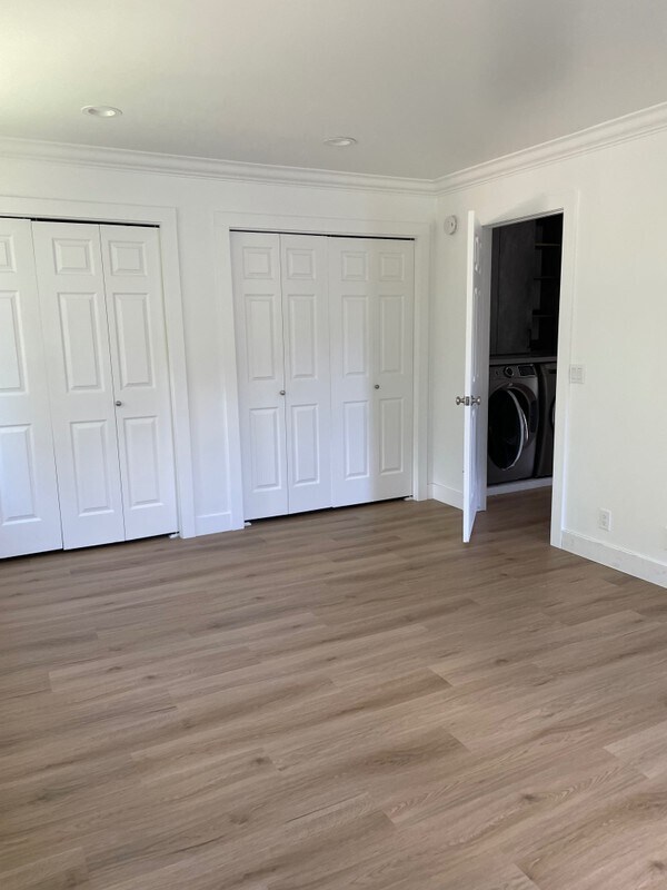 Building Photo - 2915 Cochise Ct