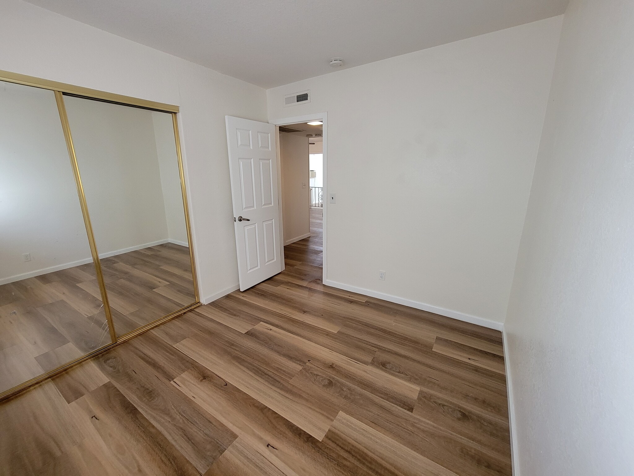 Building Photo - 2776 Kerria Way
