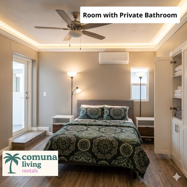 Building Photo - 4440 NW 15th Ave