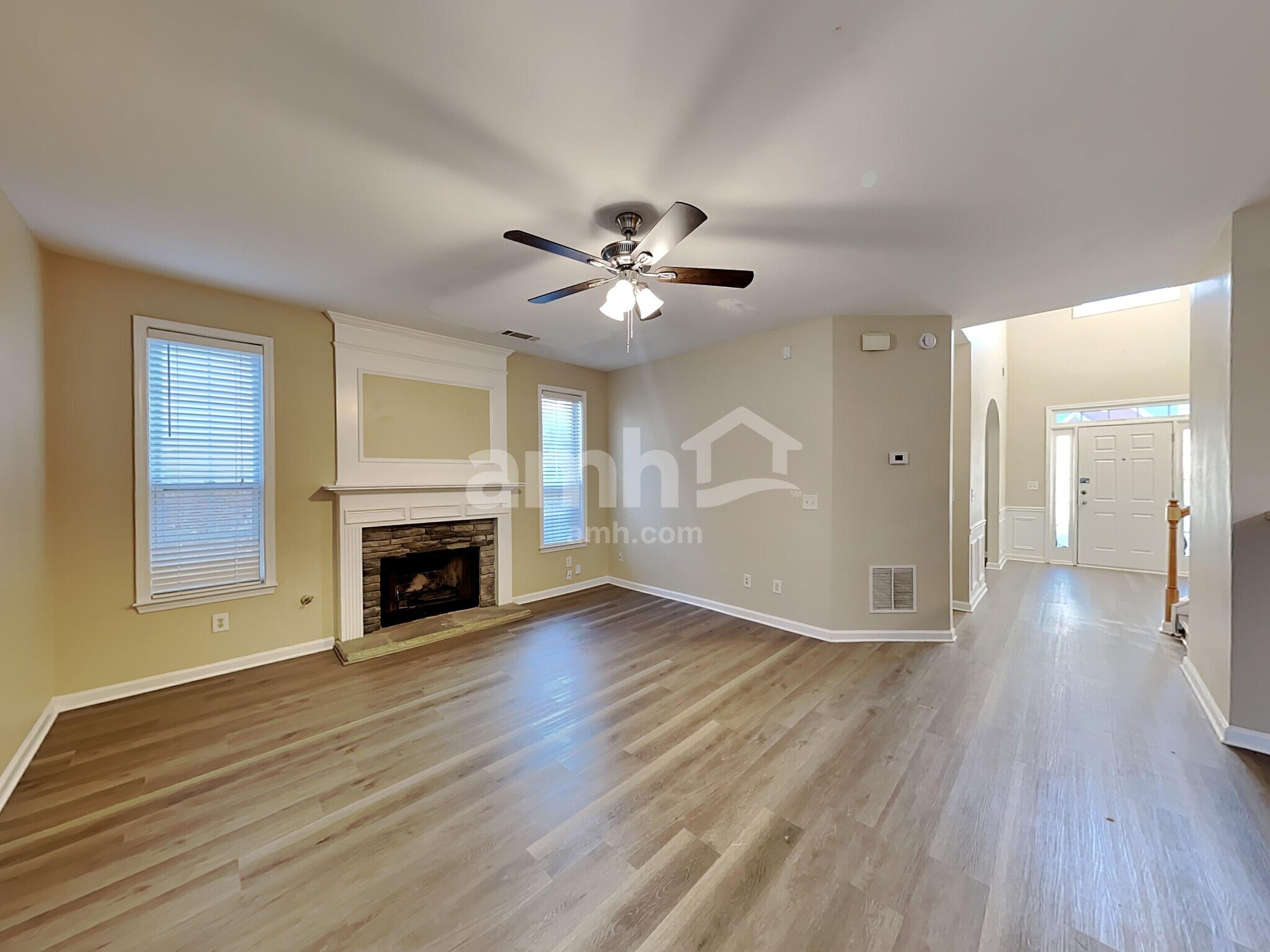 Building Photo - 2632 Back Creek Chase