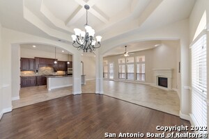 Building Photo - 16910 Sonoma Ridge