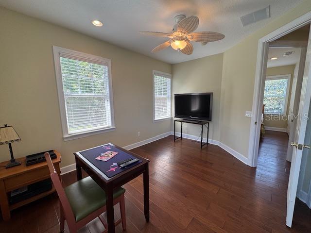 Building Photo - 1442 Stickley Ave