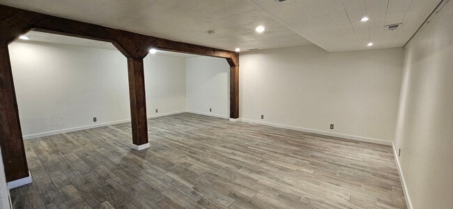 Building Photo - 3 bedroom Post Falls Home with 30x30 Shop