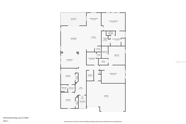 Building Photo - 23176 Pachino Wy