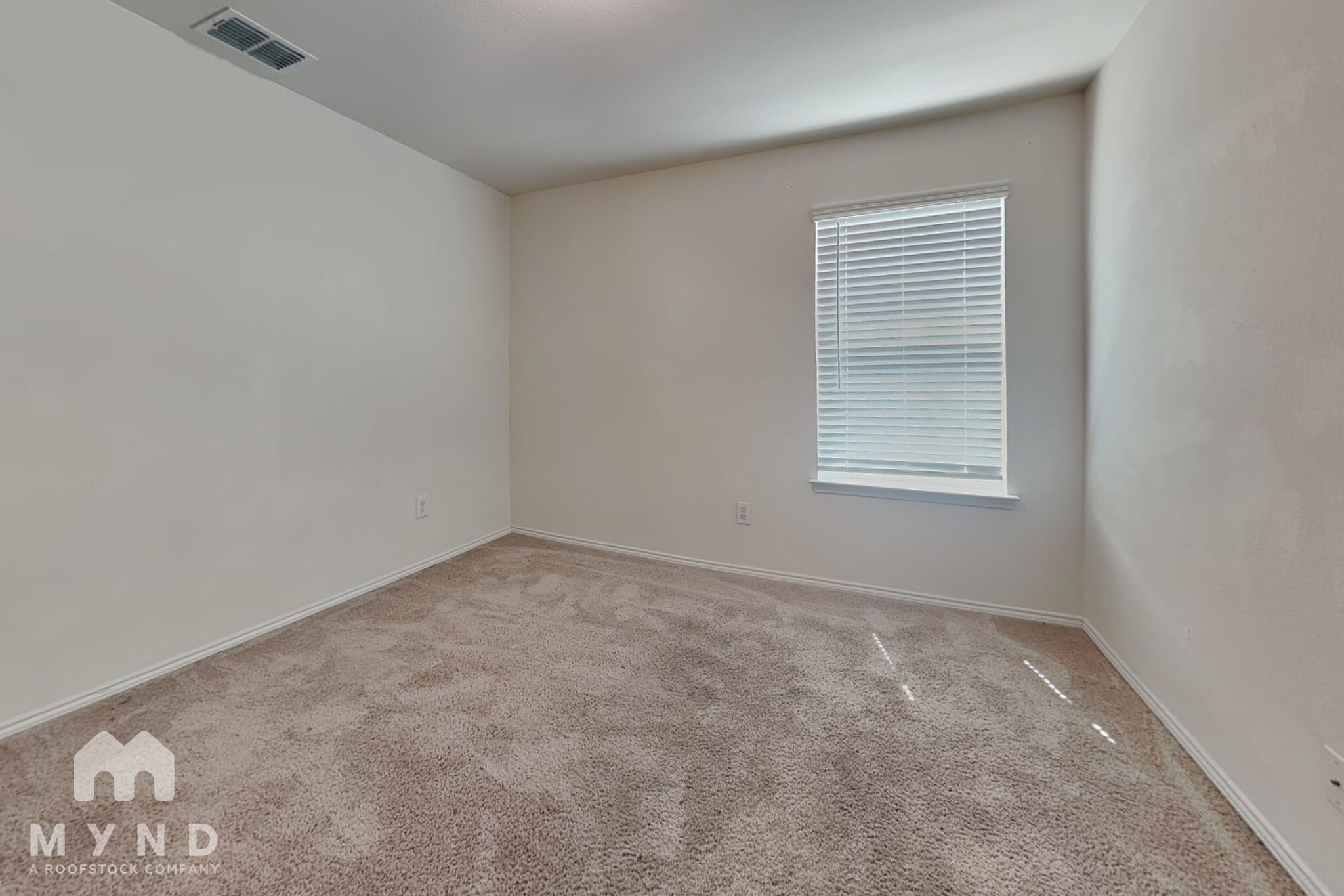 Building Photo - 9100 Zubia Ln