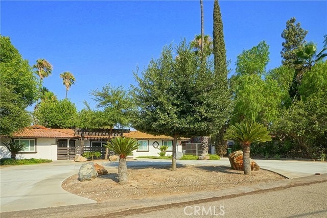 Building Photo - 16100 Gamble Ave