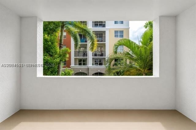 Building Photo - 17145 N Bay Rd