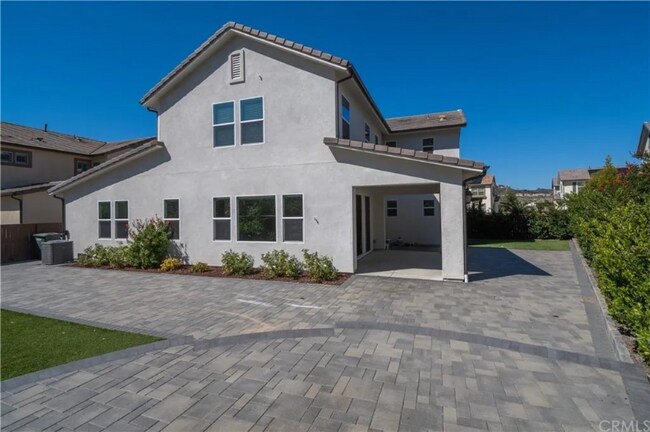 Building Photo - 2754 Overlook Point Dr