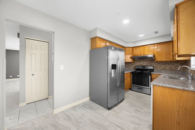 Building Photo - 1060 Matfield Ct