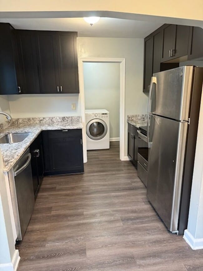 Building Photo - PERFECT IN PIEDMONT