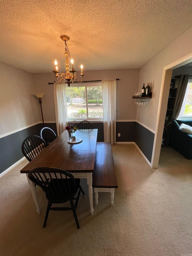 Building Photo - 3124 Echo Valley Dr