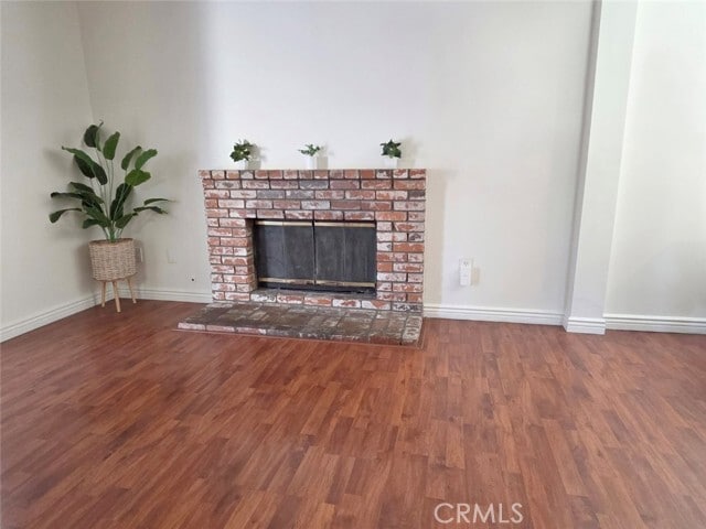 Building Photo - 15313 Rancho Verde Dr