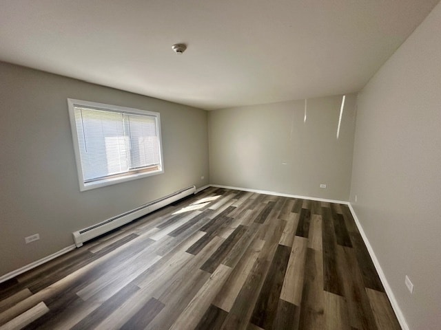Building Photo - 8331 Woodland Dr