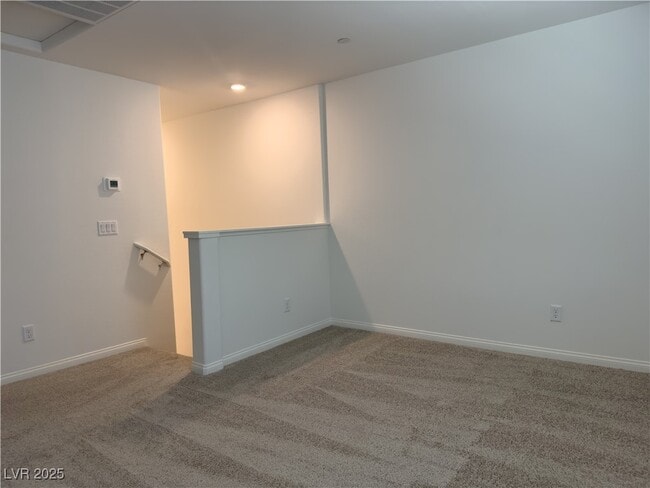 Building Photo - 9166 Orange Horizon Ave