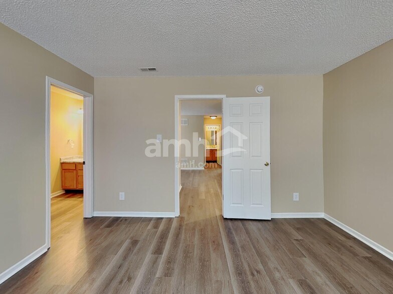 Building Photo - 1854 Wandflower Cir