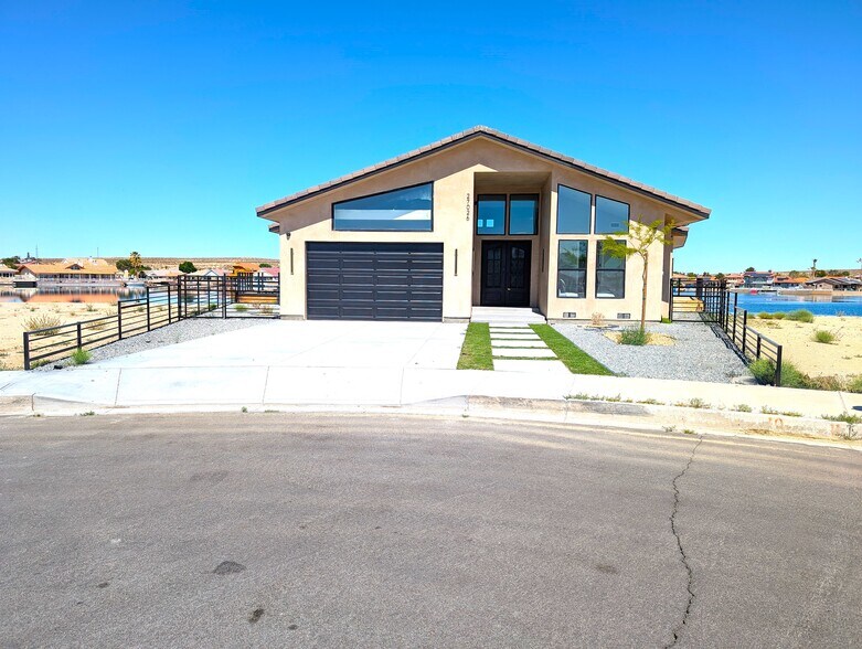 Building Photo - 27026 Reef Ln