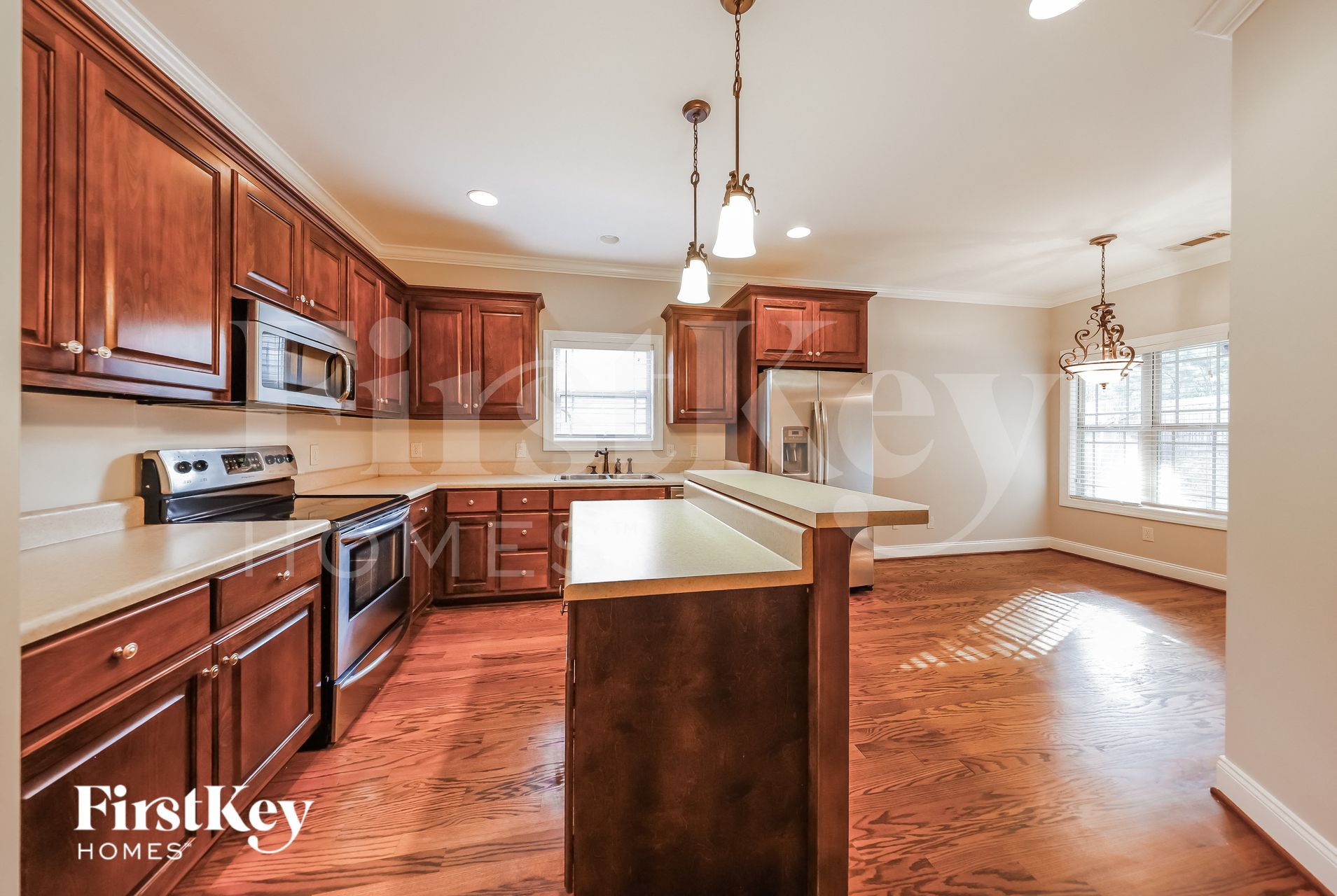 Building Photo - 934 Brookstone Pl