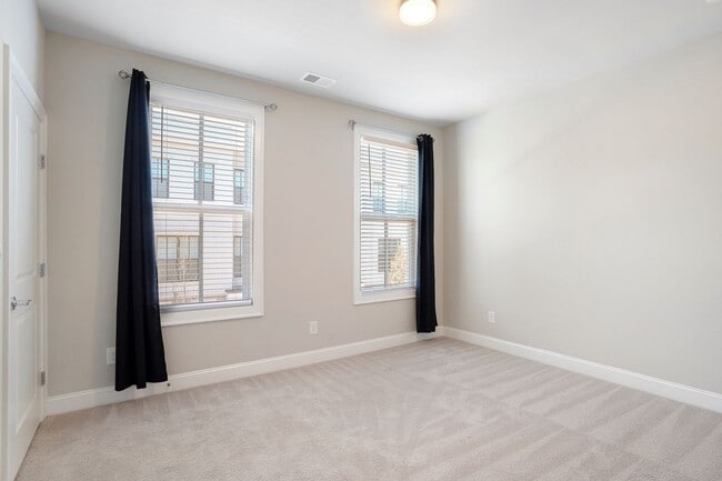 Building Photo - East Of Main - Downtown Alpharetta