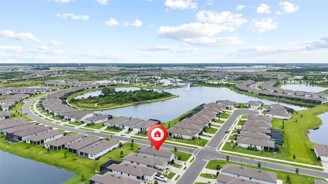 Building Photo - 9454 Ballaster Pointe Lp