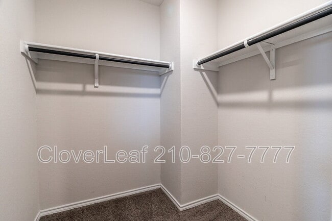 Building Photo - 5934 Kendall Pr