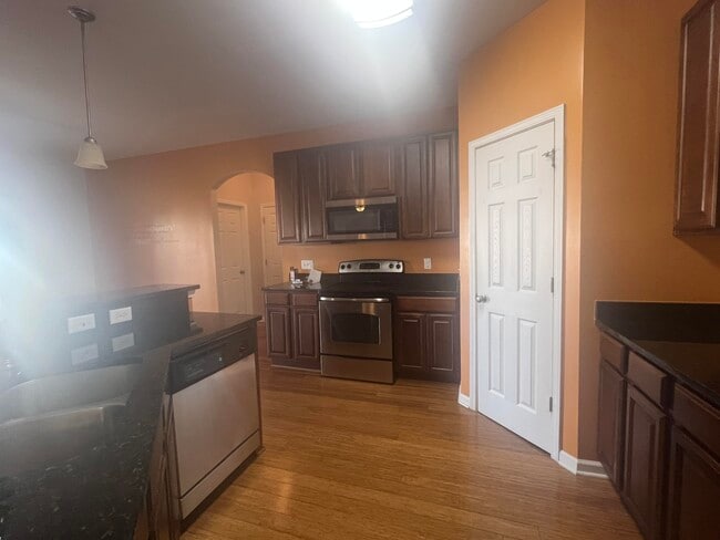 Building Photo - 3625 Galloway Ln