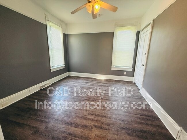 Building Photo - 3853 E 78th St