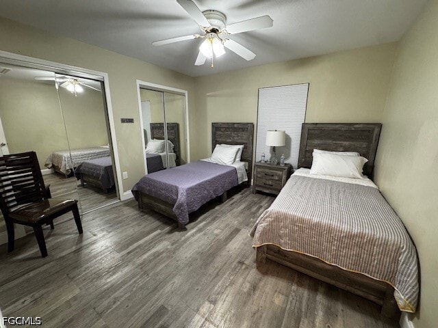 Building Photo - 8409 Tahiti Rd