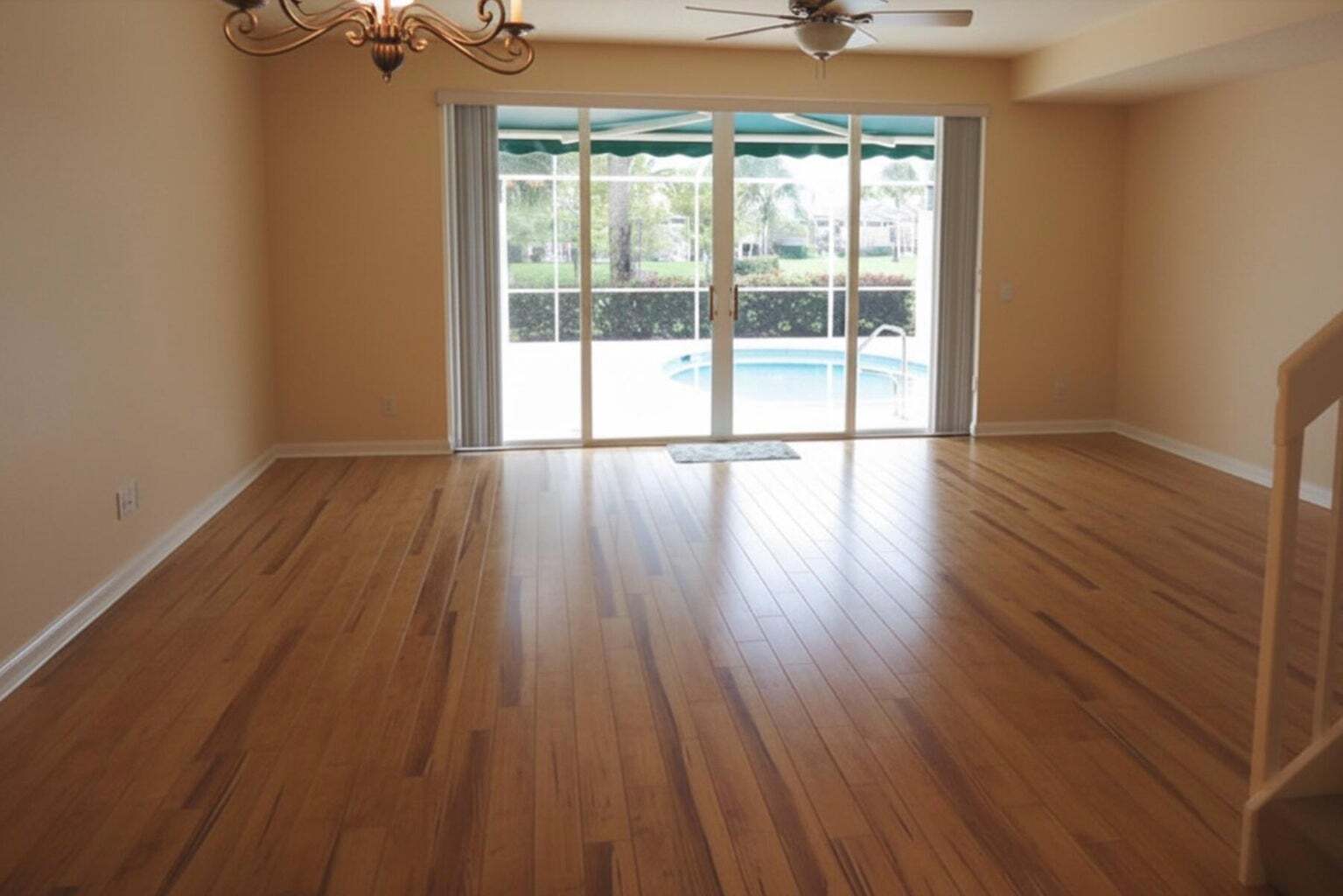 Building Photo - 156 Santa Barbara Way