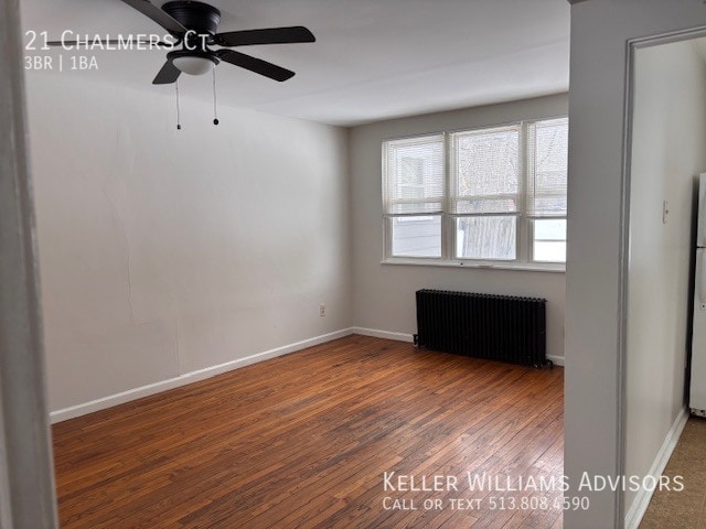 Building Photo - 21 Chalmers Ct