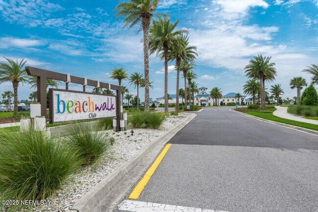 Building Photo - 141 Topside Dr.