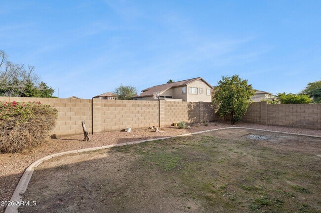 Building Photo - 15454 W Statler Cir