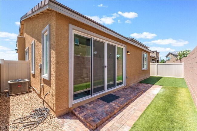 Building Photo - 332 Coldwell Station Rd
