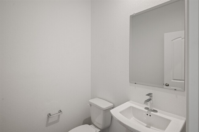 Building Photo - 5742 Indigo Ridge Ct