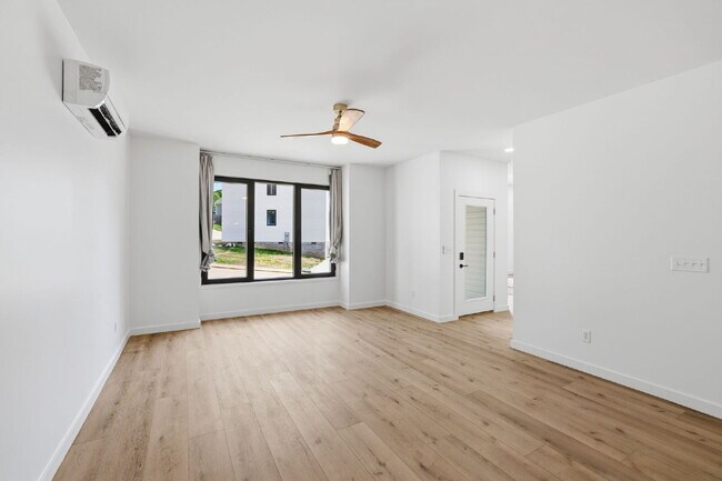 Building Photo - Brand new construction!