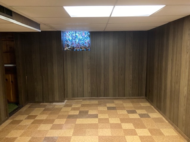 Building Photo - 6224 Kyle Ave N