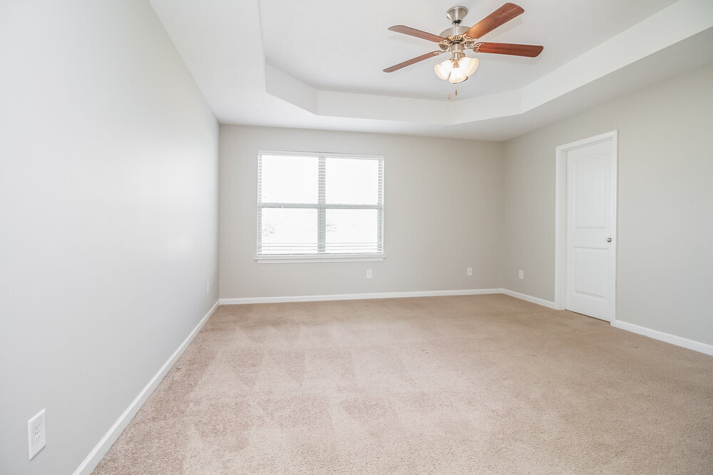 Building Photo - 2102 Longhunter Chase Dr