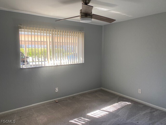 Building Photo - 1519 Cape Coral Pkwy W