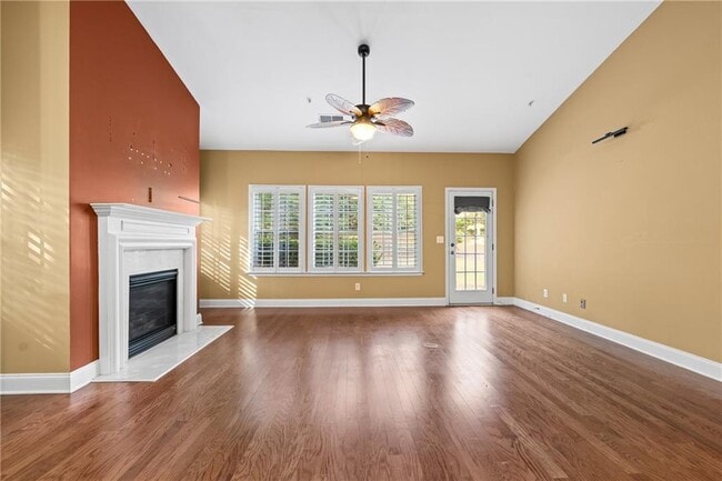 Building Photo - 2335 Callaway Ct