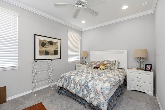 Building Photo - 5423 NW 35th Ln Rd