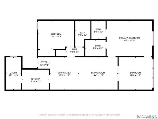 Building Photo - 115 E Hartford St