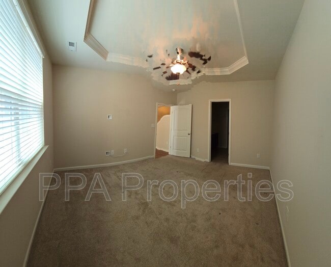 Building Photo - 225 Zante Currant Rd
