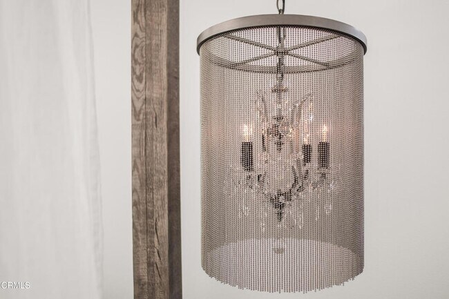 Building Photo - 7216 Littler Ct